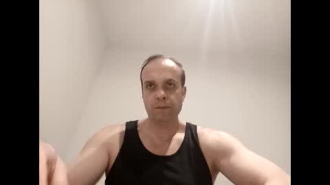 Snapshot of golemkur25 chatting on 12, 4, 2026 golemkur25 online show from 12, 4, 2026