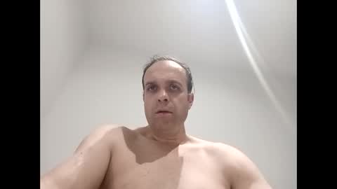 Snapshot of golemkur25 chatting on 16, 4, 2026 golemkur25 online show from 16, 4, 2026