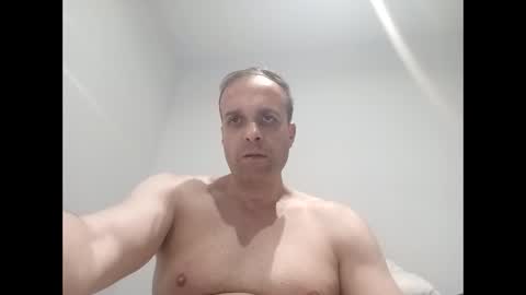 Snapshot of golemkur25 chatting on 20, 4, 2026 golemkur25 online show from 20, 4, 2026