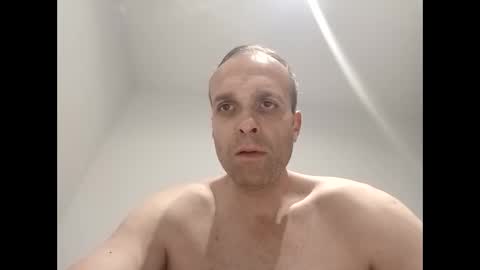 Snapshot of golemkur25 chatting on 6, 6, 2026 golemkur25 online show from 6, 6, 2026