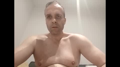 Snapshot of golemkur25 chatting on 8, 6, 2026 golemkur25 online show from 8, 6, 2026
