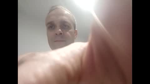 Snapshot of golemkur25 chatting on 10, 6, 2026 golemkur25 online show from 10, 6, 2026