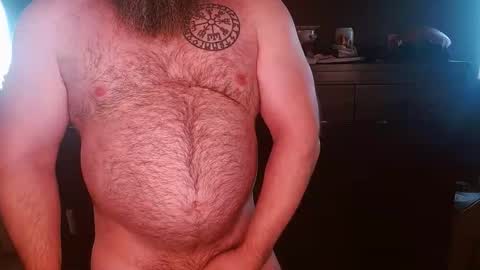 Golgara online show from 4, 1, 2025