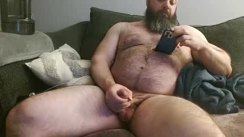 Golgara online show from 18, 1, 2025