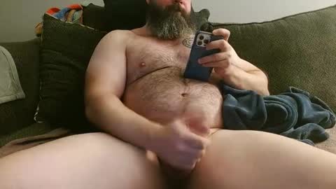 Golgara online show from 2, 2, 2025