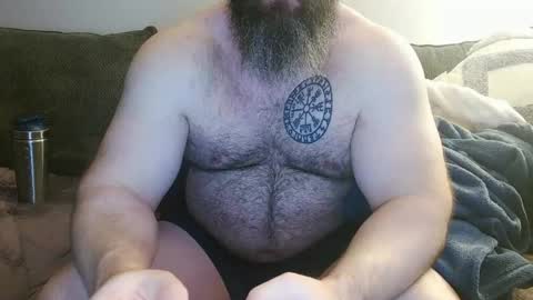 Golgara online show from 20, 2, 2025