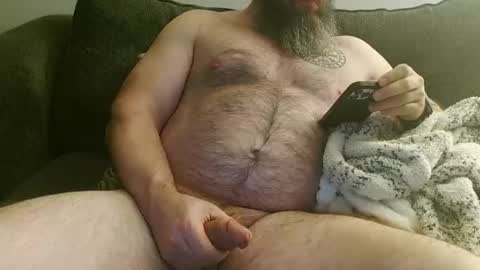 Golgara online show from 5, 12, 2025