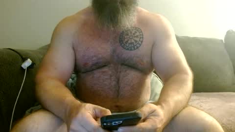 Snapshot of golgara chatting on 5, 7, 2026 Golgara online show from 5, 7, 2026