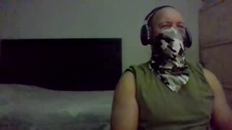 Snapshot of golons17 chatting on 7, 11, 2025 golons17 online show from 7, 11, 2025