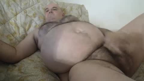 golyy76 online show from 15, 1, 2025