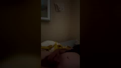 gomett1 online show from 20, 4, 2026