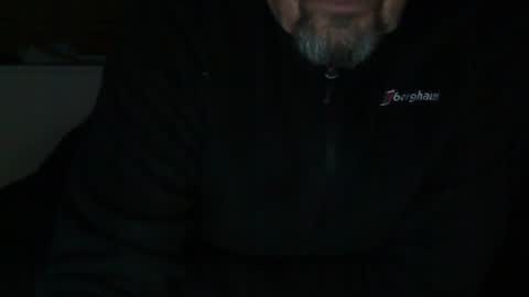 Snapshot of gomezzandthing chatting on 25, 12, 2024 Gomez Addams online show from 25, 12, 2024