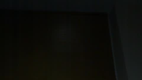 Snapshot of gomezzandthing chatting on 25, 12, 2024 Gomez Addams online show from 25, 12, 2024