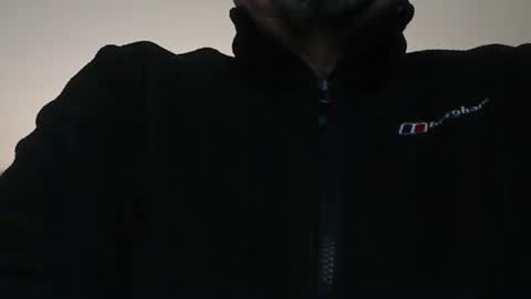 Snapshot of gomezzandthing chatting on 26, 12, 2024 Gomez Addams online show from 26, 12, 2024