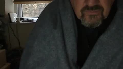 Snapshot of gomezzandthing chatting on 29, 12, 2024 Gomez Addams online show from 29, 12, 2024