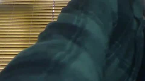 Snapshot of gomezzandthing chatting on 20, 12, 2025 Gomez Addams online show from 20, 12, 2025