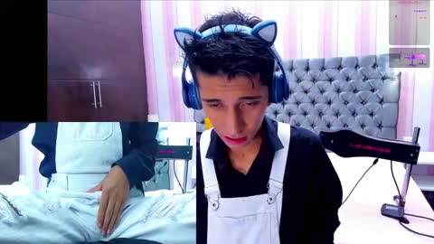 angel online show from 25, 12, 2024