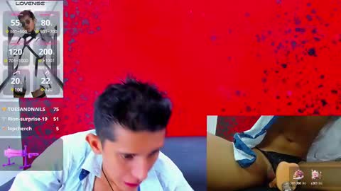 angel online show from 31, 12, 2024