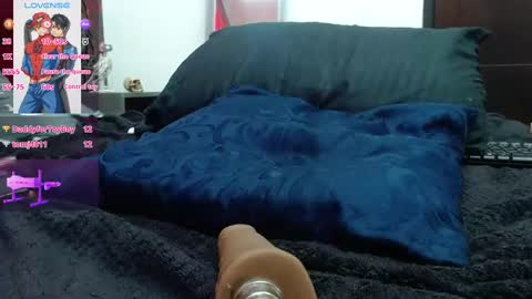 angel online show from 10, 1, 2025