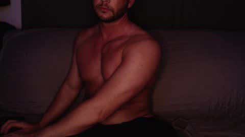 Gomojo19 online show from 18, 1, 2026