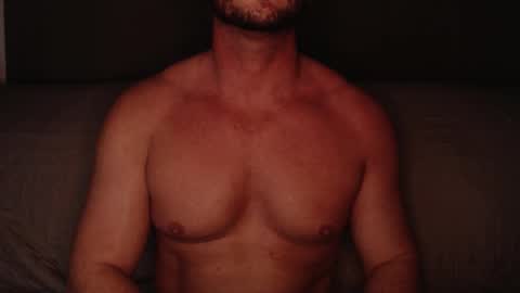 Gomojo19 online show from 5, 2, 2026