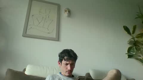 Snapshot of gon835 chatting on 24, 11, 2025 Gon835 online show from 24, 11, 2025