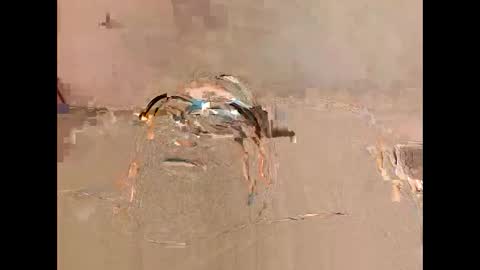 gonadalache online show from 26, 10, 2025