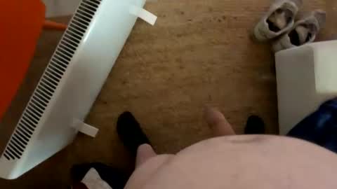 Gonce online show from 3, 2, 2026