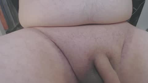 Snapshot of gonce2000 chatting on 1, 5, 2026 Gonce online show from 1, 5, 2026