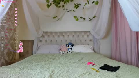 gongjulee online show from 12, 10, 2025