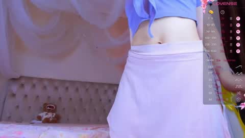 gongjulee online show from 29, 4, 2026