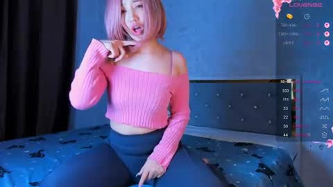 gongjulee online show from 11, 6, 2026
