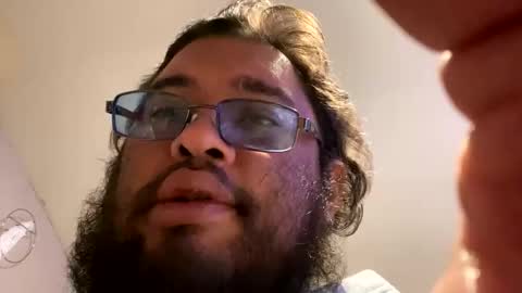 Snapshot of gonr369 chatting on 26, 2, 2025 gonr369 online show from 26, 2, 2025