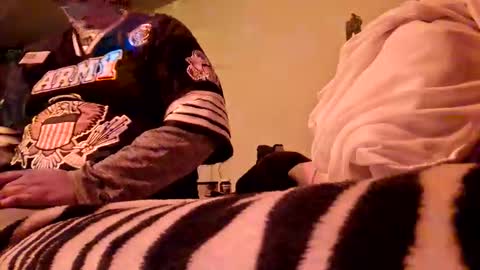 Snapshot of gonr369 chatting on 6, 5, 2026 gonr369 online show from 6, 5, 2026