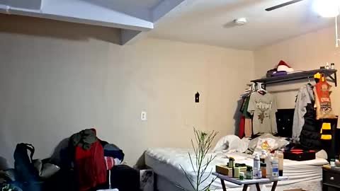 gonr369335096 online show from 10, 2, 2026