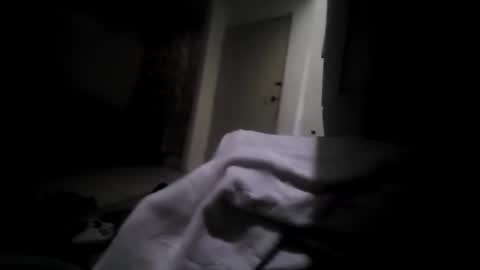 COMETIN online show from 4, 4, 2026