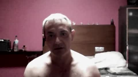 Snapshot of gonzalo1977gonza chatting on 22, 6, 2026 gonzalo1977gonza online show from 22, 6, 2026
