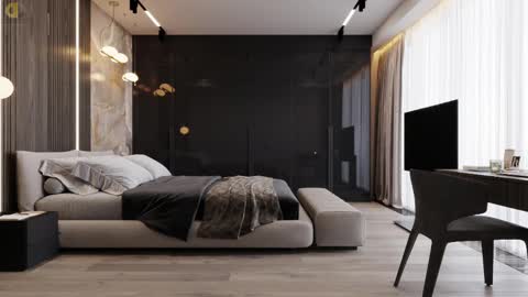 goo_lagoona online show from 10, 1, 2025