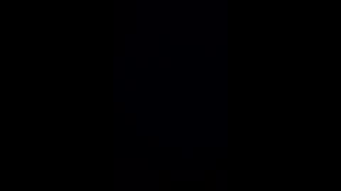 goober1979 online show from 1, 3, 2026