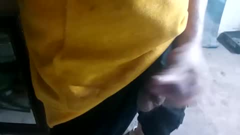 goober1979 online show from 28, 3, 2026