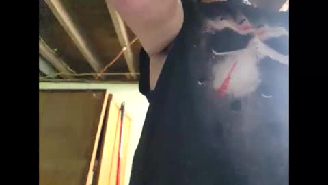 goober1979 online show from 18, 4, 2026