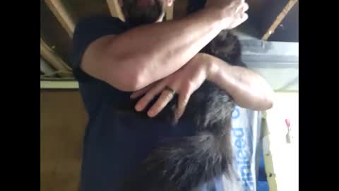 goober1979 online show from 19, 4, 2026