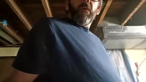 goober1979 online show from 21, 4, 2026