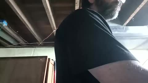 goober1979 online show from 23, 4, 2026