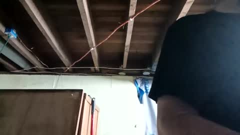 goober1979 online show from 25, 4, 2026