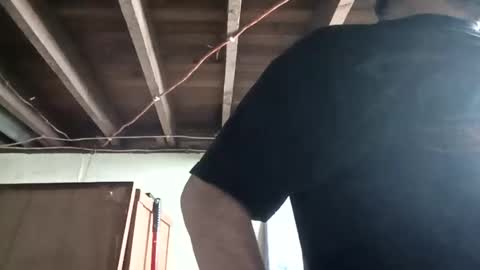 goober1979 online show from 26, 4, 2026