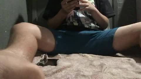 Snapshot of goober777 chatting on 18, 12, 2024 goober777 online show from 18, 12, 2024