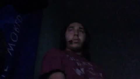 Snapshot of goober777 chatting on 8, 10, 2025 goober777 online show from 8, 10, 2025