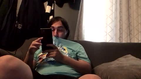 goober777 online show from 16, 5, 2026