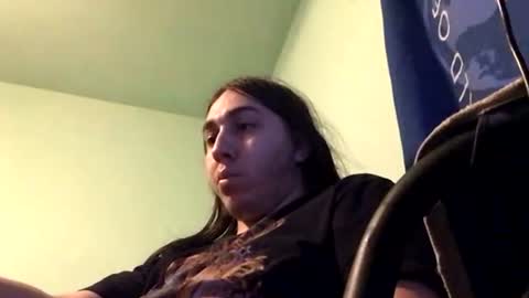 goober777 online show from 17, 7, 2026